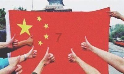古装女神气质发型:高圆圆垫底,杨幂仅排第三,第一最经典无争议
